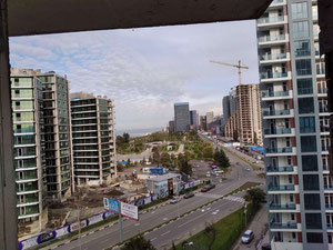 3房出售 — 来自开发商和业主的房地产搜索引擎 GEOLN.COM. 照片 4