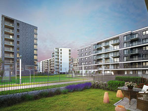 Nieruchomości w Nowe Miasto Różanka — spójrz na wyszukiwarkę nieruchomości GEOLN.COM. Zdjęcie 6