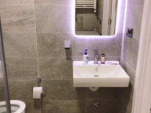 英雄巷的两室公寓 — 来自开发商和业主的房地产搜索引擎 GEOLN.COM. 照片 18