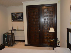 ვილა 4 საძინებელი 414 მ² ელვირიაში, ესპანეთი — უძრავი ქონების ყიდვა და მფლო ბელებისგან GEOLN.COM. ფოტო 21