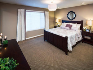 房地产在 Cranston's Riverstone — look at the real estate search engine GEOLN.COM. 照片 3