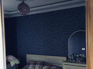 3 кімнатна квартира в Варкетілі. Купити квартиру в Тбілісі, Варкетілі — Пошуковик нерухомості від забудовників і власників GEOLN.COM. Фото 3