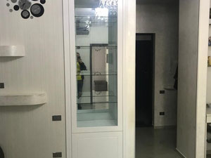 出售2房公寓 — 来自开发商和业主的房地产搜索引擎 GEOLN.COM. 照片 11