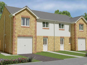 عقار للبيع في The Laurels — انظر إلى محرك البحث العقاري GEOLN.COM. صورة فوتوغرافية 3