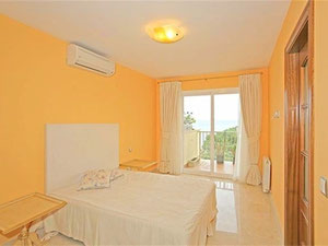 公寓在西班牙, 巴利阿里群岛, 帕尔马 — 来自开发商和业主的房地产搜索引擎 GEOLN.COM. 照片 7