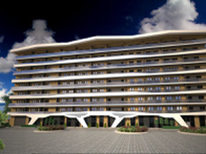 房地产在 Calypso — look at the real estate search engine GEOLN.COM. 照片 2