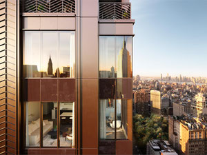 房地产在 Rose Hill — look at the real estate search engine GEOLN.COM. 照片 6