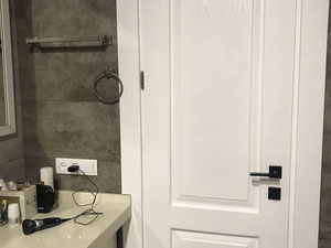 شقة 3 غرف للبيع — ابحث عن عقار قيد الإنشاء أو عقار معاد بيعه مباشرة من المطورين والملاك GEOLN.COM. صورة فوتوغرافية 11