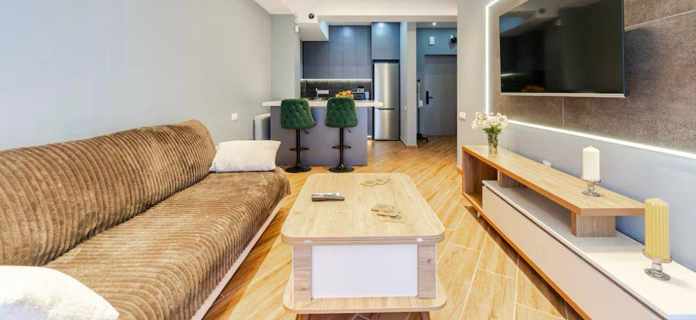 Квартира на продажу — Пошуковик нерухомості від забудовників і власників GEOLN.COM. Фото 1