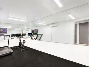 房地产在 Be.Live Harlem — look at the real estate search engine GEOLN.COM. 照片 2