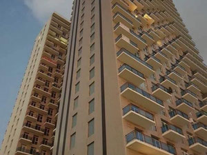 იყიდება 2 ოთახიანი ბინა — უძრავი ქონების ყიდვა და მფლო ბელებისგან GEOLN.COM. ფოტო 9