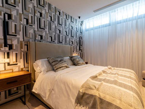 Villa 4 bedrooms 439 m² in Nueva Andalucia, Spain — Find off-plan property or real estate resale directly from developers and owners GEOLN.COM. Photo 16