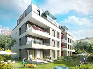 عقار للبيع في Vila Na Vysluni — انظر إلى محرك البحث العقاري GEOLN.COM. صورة فوتوغرافية 2