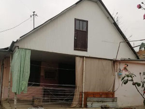 კერძო სახლი ნავთლუღში. შეიძინეთ სახლი თბილისში, ნავთლუღში — უძრავი ქონების ყიდვა და მფლო ბელებისგან GEOLN.COM. ფოტო 6