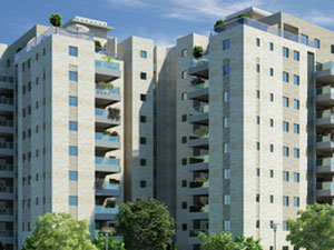 Real estate in Donna at the tops — look at the real estate search engine GEOLN.COM. Photo 7