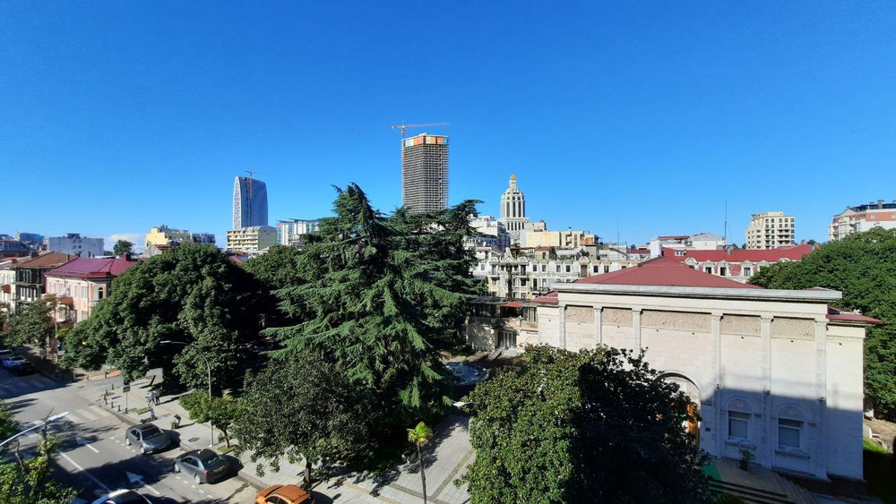 黑框 — 来自开发商和业主的房地产搜索引擎 GEOLN.COM. 照片 1