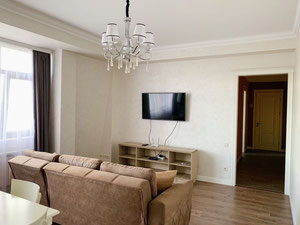 出售5房公寓 — 来自开发商和业主的房地产搜索引擎 GEOLN.COM. 照片 2