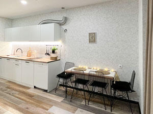 古道里公寓 — 来自开发商和业主的房地产搜索引擎 GEOLN.COM. 照片 7