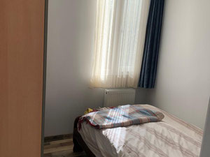 土地出售 — 来自开发商和业主的房地产搜索引擎 GEOLN.COM. 照片 8