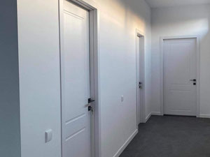 Сучасний тип будинку в Тбілісі, Грузія — Пошуковик нерухомості від забудовників і власників GEOLN.COM. Фото 18