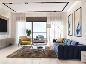 房地产在 Avisror Banot Citrus - Beer Sheva — look at the real estate search engine GEOLN.COM. 照片 7