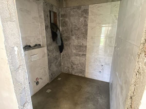 公寓 1 卧室 49 平方米，位于土耳其阿拉尼亚 — 来自开发商和业主的房地产搜索引擎 GEOLN.COM. 照片 14