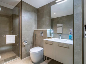 出售巴图米的公寓 — 来自开发商和业主的房地产搜索引擎 GEOLN.COM. 照片 6