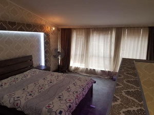 出售两房公寓 — 来自开发商和业主的房地产搜索引擎 GEOLN.COM. 照片 6