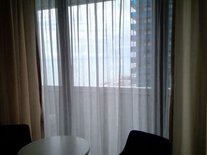 在巴图米出售公寓 — 来自开发商和业主的房地产搜索引擎 GEOLN.COM. 照片 5