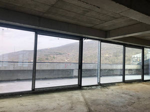 第比利斯待售公寓 — 来自开发商和业主的房地产搜索引擎 GEOLN.COM. 照片 6