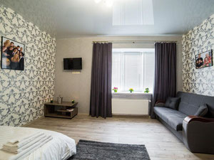Otonom iş kompleksi 663 m², kendi arazisi 10 dönüm — Otobüs Terminali bölgesi — Sahiplerden yada inşaatcilardan mülkiyet arama GEOLN.COM. Fotoğraf 7