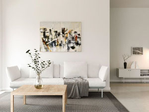 Real estate in Altos de la Marina — look at the real estate search engine GEOLN.COM. Photo 3