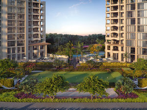 נדל"ן ב PALAZZO DELLA LUNA — עיין במנוע חיפוש הנדל"ן GEOLN.COM. תמונה 4