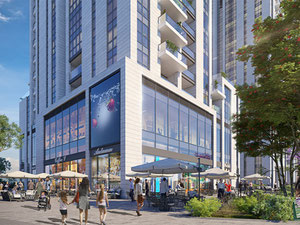 房地产在 Aura Ramat Hen — look at the real estate search engine GEOLN.COM. 照片 6