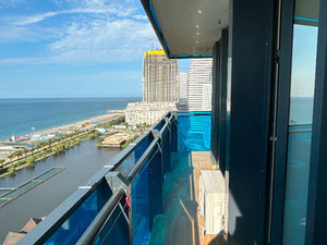 在奥尔比城市出售的公寓 — 来自开发商和业主的房地产搜索引擎 GEOLN.COM. 照片 10