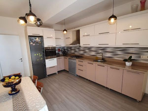 5 Zimmer Wohnung zu verkaufen — Immobilien-Suchservice von Bauträgern und Eigentümern GEOLN.COM. Foto 9