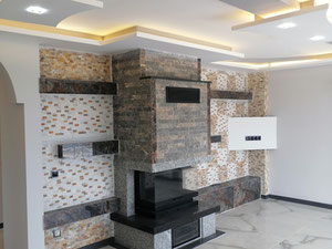 Villa close to town — Find off-plan property or real estate resale directly from developers and owners GEOLN.COM. Photo 5