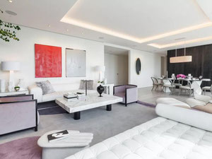 Propiedad en venta en 181 Fremont — mira el buscador inmobiliario GEOLN.COM. Foto 8