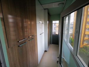 适合获得公民身份的豪华公寓 — 来自开发商和业主的房地产搜索引擎 GEOLN.COM. 照片 3