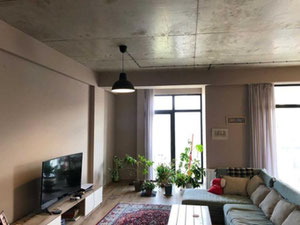 Продається квартира на Сабуртало — Пошуковик нерухомості від забудовників і власників GEOLN.COM. Фото 9