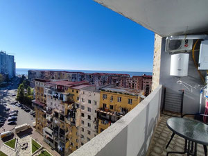 出售两房公寓 — 来自开发商和业主的房地产搜索引擎 GEOLN.COM. 照片 7