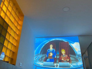 海景公寓 — 来自开发商和业主的房地产搜索引擎 GEOLN.COM. 照片 11