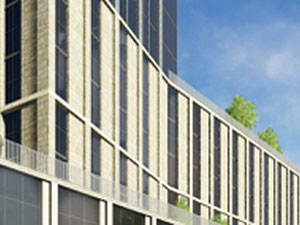 عقار للبيع في Washington City — انظر إلى محرك البحث العقاري GEOLN.COM. صورة فوتوغرافية 2