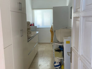 Turkey. Kas. Villa 220m2 with a pool by the sea. — Find off-plan property or real estate resale directly from developers and owners GEOLN.COM. Photo 16