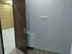 3 кімнатна квартира в Варкетілі. Купити квартиру в Тбілісі, Варкетілі — Пошуковик нерухомості від забудовників і власників GEOLN.COM. Фото 4