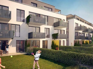 Нерухомість в Kratochvile Stochovska — дивіться на пошуковику нерухомості GEOLN.COM. Фото 2