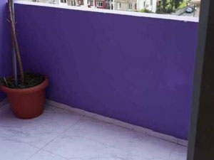 三房公寓出售 — 来自开发商和业主的房地产搜索引擎 GEOLN.COM. 照片 9