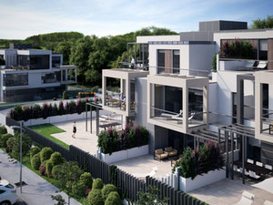 უძრავი კონება Finca de Xaz — გადახედეთ უძრავი ქონების საძიებო სისტემას GEOLN.COM. ფოტო 4