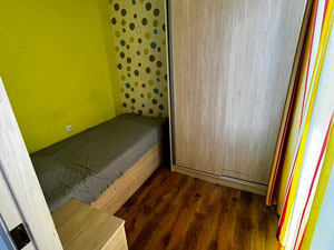 for sale — Пошуковик нерухомості від забудовників і власників GEOLN.COM. Фото 10