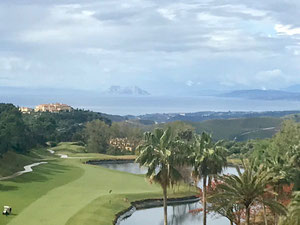 别墅 5 间卧室 787 m² 在 La Zagaleta, 西班牙 — 来自开发商和业主的房地产搜索引擎 GEOLN.COM. 照片 2